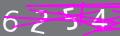 capsa